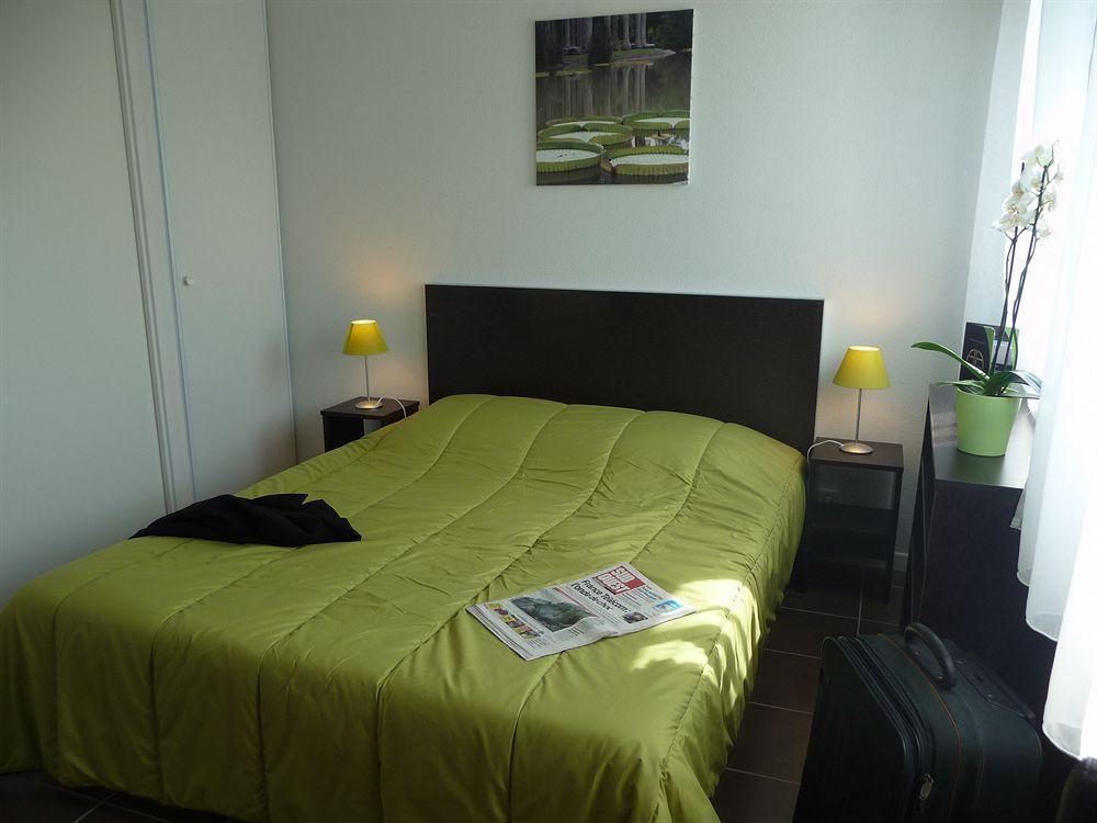 – Zénith 3*